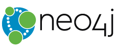 neo4j