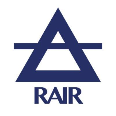 rair-logo